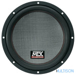 MTX TX615 – Subwoofer 38cm 1000W RMS simple bobine 2Ω MTX