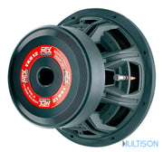 MTX TX812 – Subwoofer 30cm 1800W RMS simple bobine 2Ω MTX