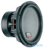 MTX TX815 – Subwoofer 38cm 2000W RMS simple bobine 2Ω MTX