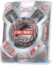 MTX ZNX3.2 – Câble RCA