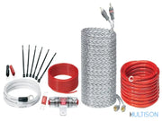 MTX ZNX8K - Pack Alimentation