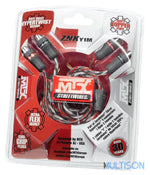 MTX ZNXY1M – Câble RCA
