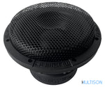 MUSWAY MG8 – Subwoofer 30 cm (12”) avec Grille Incluse MUSWAY