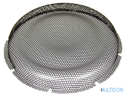 MUSWAY MGS10 – Grille de Protection pour Subwoofer MWS1022 MUSWAY
