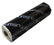 MUSWAY MW-AB2.5 – Rouleau d’Alu-Butyl 2,5 mm – Matériau d’Isolation Haute Performance MUSWAY