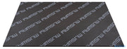 MUSWAY MW-SM5.0 - Matériau isolant Acoustique en sandwich de 5,0 mm - Multison
