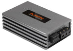 MUSWAY NX275.2 – Amplificateur 2 canaux Class D Micro MUSWAY