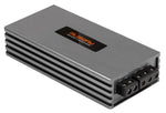 MUSWAY NX800.1 – Amplificateur mono Class D Micro pour subwoofer MUSWAY