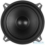 Musway MS5.2C - Kit Haut-Parleurs 2 Voies 13 Cm 90W RMS MUSWAY