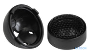 Musway MS6.2T - Tweeter 100W RMS, 200W Max, Neodym 25 mm - Multison