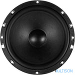 Musway MS6.2W - Woofer 16.5 Cm 100W RMS, 200W Max - Multison