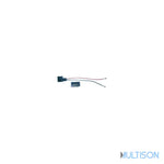 Sofare SF138200 - Adaptateur haut-parleur pour C1, 107, et Aygo MUSWAY