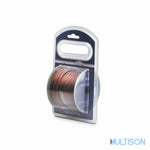 Focal ES25 - Câble technique haute performance 2,5 mm² 12 mètres Multison