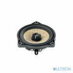 Focal IC T3Y 100 - Kit coaxial 2 voies pour Tesla® Model 3 et Model Y Multison