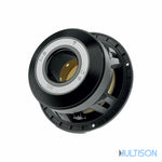 Focal SUB 5 KM - Subwoofer 145 mm avec Membrane K2 Power Multison