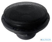 MUSWAY MG10 – Subwoofer 25 cm (10”) avec Grille Incluse Multison