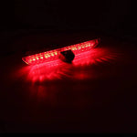 CAMFORD09 V636 – Caméra de recul intégrée au 3ᵉ feu stop Multison.fr