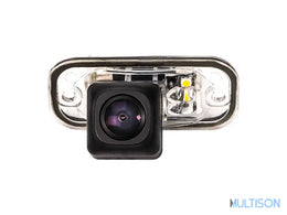 DYNAVIN CAMPL-MB002HD-Y Lite - Caméra de Recul OEM pour Mercedes Classe C W203 & CLK W209 Multison.fr