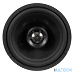 ESX QXE120 - Haut-Parleur Coaxial 2 Voies 12 cm 75W RMS Multison.fr
