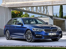 Focal Inside BMW Série 5 G31 ACTIVE 6.2 – Kit haut-parleurs + subwoofers + amplificateur Multison.fr