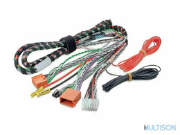 Focal IW IMP 2.1 - Câble Faisceau ISO Pour IMPULSE 4.320 Focal