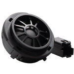 PACK-101 Système Audio Plug & Play Premium Ford Transit Custom 2025 Multison.fr