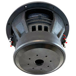 PHOENIX GOLD ZMAX122 – Subwoofer SPL 12