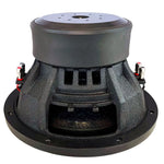 PHOENIX GOLD ZMAX122 – Subwoofer SPL 12