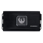 PHOENIX GOLD ZXM600.3 – Amplificateur Mini 3 Canaux 600W RMS Compact Multison.fr