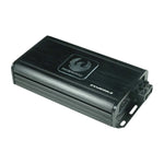 PHOENIX GOLD ZXM600.3 – Amplificateur Mini 3 Canaux 600W RMS Compact Multison.fr