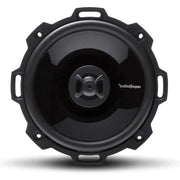 ROCKFORD FOSGATE P152 – Haut-Parleurs Coaxiaux 13 cm – 2 Voies – 80W Max – 4 Ohm Multison.fr