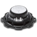 ROCKFORD FOSGATE P152 – Haut-Parleurs Coaxiaux 13 cm – 2 Voies – 80W Max – 4 Ohm Multison.fr