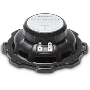 ROCKFORD FOSGATE P152 – Haut-Parleurs Coaxiaux 13 cm – 2 Voies – 80W Max – 4 Ohm Multison.fr