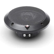 ROCKFORD FOSGATE P152 – Haut-Parleurs Coaxiaux 13 cm – 2 Voies – 80W Max – 4 Ohm Multison.fr