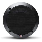 ROCKFORD FOSGATE P152 – Haut-Parleurs Coaxiaux 13 cm – 2 Voies – 80W Max – 4 Ohm Multison.fr