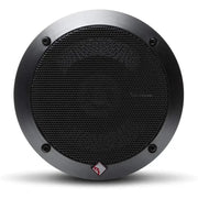 ROCKFORD FOSGATE P152 – Haut-Parleurs Coaxiaux 13 cm – 2 Voies – 80W Max – 4 Ohm Multison.fr
