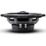 ROCKFORD FOSGATE P152 – Haut-Parleurs Coaxiaux 13 cm – 2 Voies – 80W Max – 4 Ohm Multison.fr