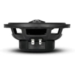 ROCKFORD FOSGATE P1650 – Haut-Parleurs Coaxiaux 16,5 cm – 2 Voies – 110W Max – 4 Ohm Multison.fr