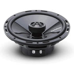ROCKFORD FOSGATE P1650 – Haut-Parleurs Coaxiaux 16,5 cm – 2 Voies – 110W Max – 4 Ohm Multison.fr