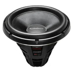 ROCKFORD T3S2-19 – Subwoofer 19