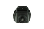 NAVLINKZ VSA-ME60 – Caméra de recul AHD pour Mercedes Vito W447 Double Porte NAVLINKZ