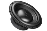 OPTION AIR-8 D8 – Subwoofer 20 cm 8+8 Ohm OPTION