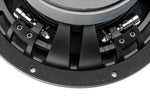 OPTION AIR-8 D8 – Subwoofer 20 cm 8+8 Ohm OPTION