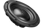 OPTION AIR-F6 D4 – Subwoofer 16 cm Flat 4+4 Ω ultra-plat OPTION