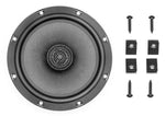 OPTION BASE-165X – Haut-parleurs coaxiaux 16,5 cm (2 voies) – 55W RMS OPTION