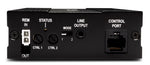OPTION DSP6-107 — Amplificateur DSP6 pour Opel Corsa F – Plug & Play OPTION
