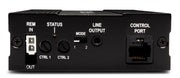 OPTION DSP6-107 — Amplificateur DSP6 pour Opel Corsa F – Plug & Play OPTION