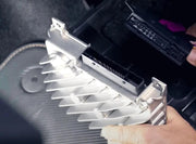 OPTION DSP6-108 – Amplificateur DSP 6 canaux pour SEAT / Cupra Ateca Facelift (Beats) OPTION