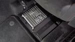 OPTION DSP6-115 — Amplificateur DSP6 + Plug & Play Seat Leon 5F Beats (sans LWL) OPTION