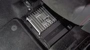 OPTION DSP6-115 — Amplificateur DSP6 + Plug & Play Seat Leon 5F Beats (sans LWL) OPTION